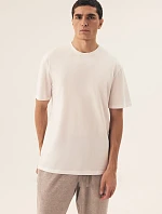 Tričko Henderson 43026 Mite S-2XL