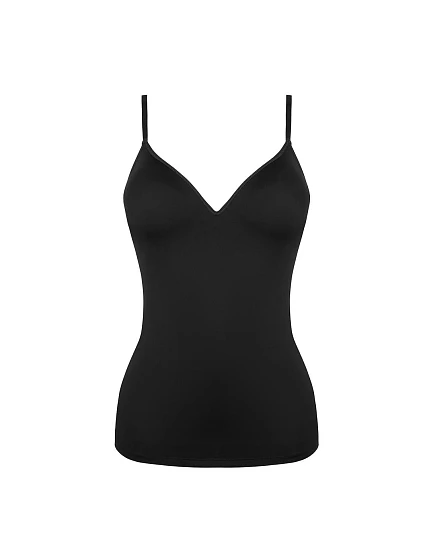 Simple model 21117684 Top w/r SXL - Julimex