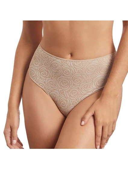 Spodní díl bikin model 21122893 - Selene