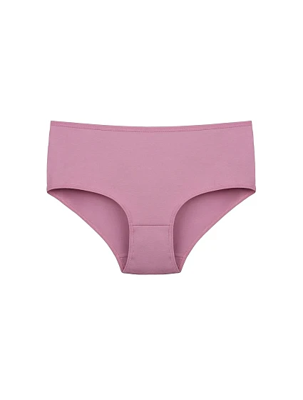 Kalhotky  A'2 model 21138190 - Donella