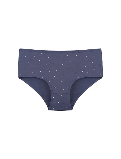 Kalhotky  A'2 model 21138205 - Donella