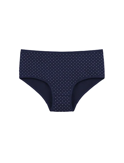 Kalhotky  A'2 model 21138216 - Donella