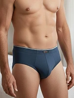 Přepracované kalhotky 1SE-237 M-3XL