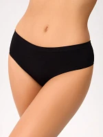 Gaia VS-009 Sofia Brazilské kalhotky S-XL