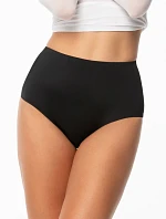 Julimex Amber Brasil Maxi kalhotky S-2XL