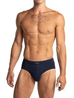 Kalhotky Lama M-1071 CL A'3 3XL-4XL