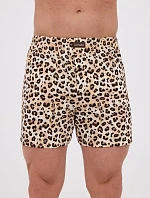 Boxerky Cornette Classic 011/181 3XL-5XL