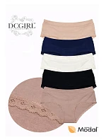 DC Girl kalhotky 26995 A'12 S-XL
