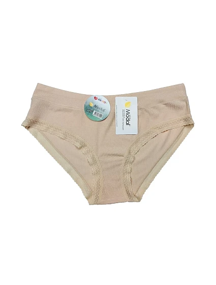 spodní díl model 21188769 A'2 SXL - DC Girl