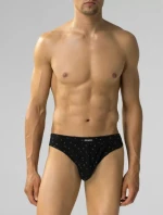 Kalhotky Atlantic 3MP-178 A'3 S-2XL