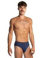 Kalhotky Lama M-110 CL-24 A'3 3XL-4XL