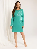 Košile Regina 160 long/r 2XL-3XL Z25/26 dámská