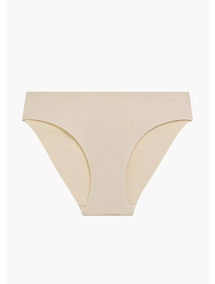 Spodní díl bikin Laser Cut model 21234323 S2XL - Atlantic