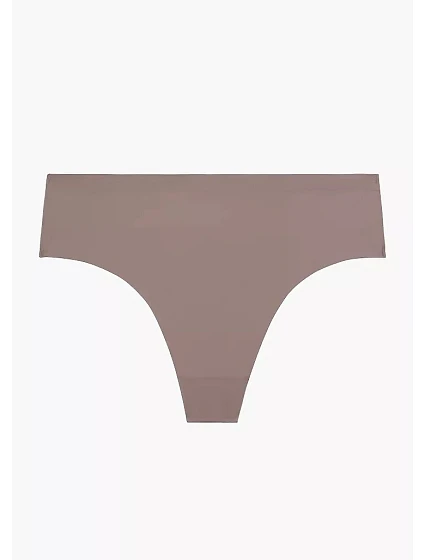 Spodní díl bikin Laser Cut model 21234339 S2XL - Atlantic