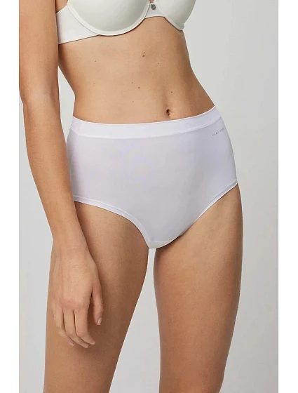 Spodní díl bikin model 21234400 - Ysabel Mora