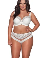 Ava 2105 Maxi poloměkká podprsenka