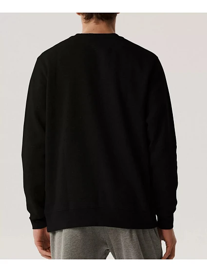 Halenka model 21241574 S2XL - Atlantic