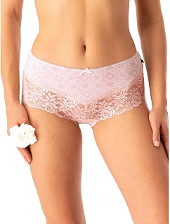 Kalhotky Key LPB 731 B25 S-XL A'2