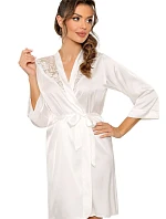 Župan Donna Mari S-2XL