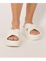 Plážové žabky Ysabel Mora 86287 36-41