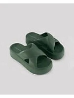 Plážové žabky Ysabel Mora 86287 36-41