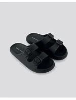 Plážové žabky model 22089802 3641 - Ysabel Mora Plážové žabky model 22089802 3641 - Ysabel Mora