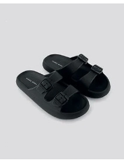 Plážové žabky model 22089802 3641 - Ysabel Mora Plážové žabky model 22089802 3641 - Ysabel Mora