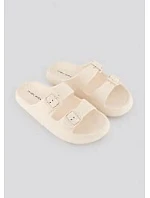 Plážové žabky model 22089802 3641 - Ysabel Mora Plážové žabky model 22089802 3641 - Ysabel Mora