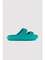 Plážové žabky model 22089802 3641 - Ysabel Mora Plážové žabky model 22089802 3641 - Ysabel Mora