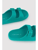 Plážové žabky model 22089802 3641 - Ysabel Mora Plážové žabky model 22089802 3641 - Ysabel Mora