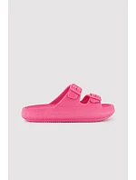 Plážové žabky model 22089802 3641 - Ysabel Mora Plážové žabky model 22089802 3641 - Ysabel Mora