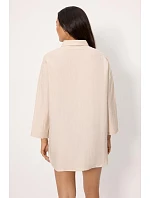 Plážové tričko Ysabel Mora 86275 S-2XL Plážové tričko Ysabel Mora 86275 S-2XL