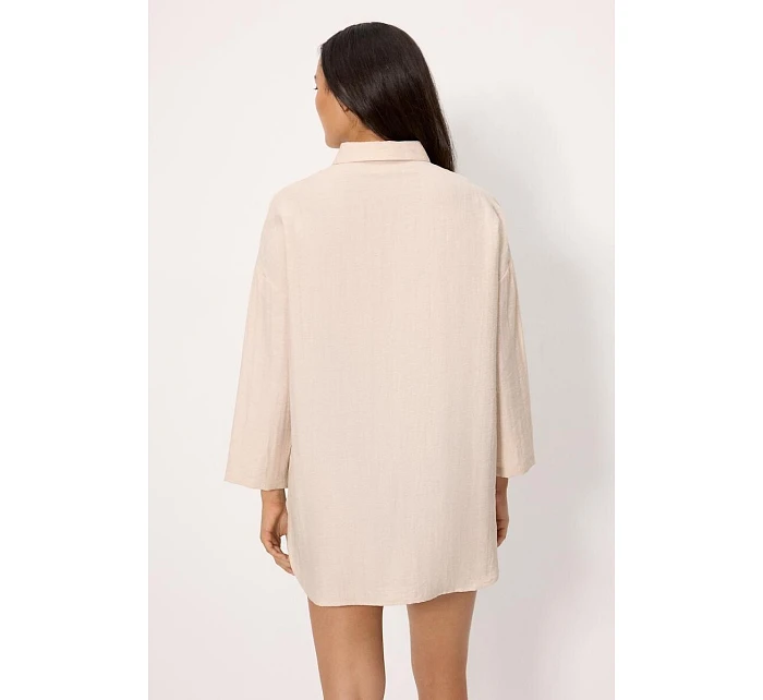 Plážové tričko Ysabel Mora 86275 S-2XL Plážové tričko Ysabel Mora 86275 S-2XL