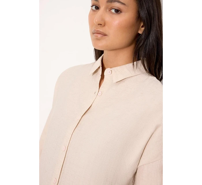 Plážové tričko Ysabel Mora 86275 S-2XL Plážové tričko Ysabel Mora 86275 S-2XL