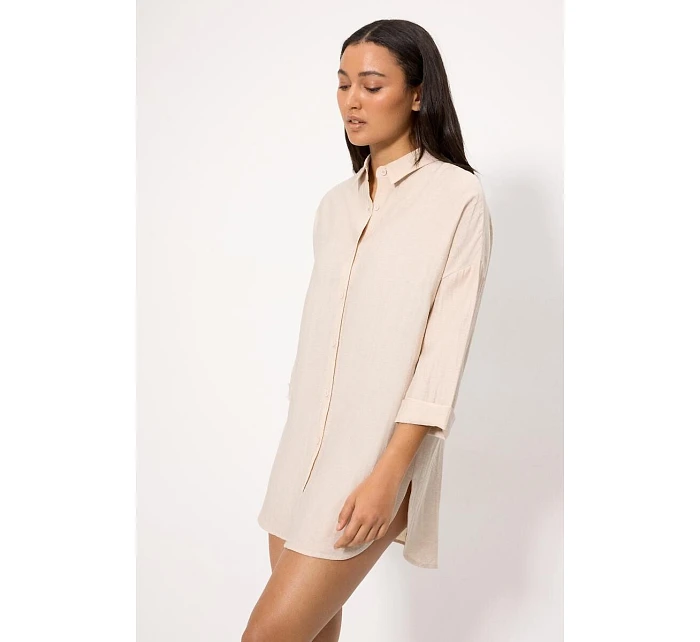 Plážové tričko Ysabel Mora 86275 S-2XL Plážové tričko Ysabel Mora 86275 S-2XL