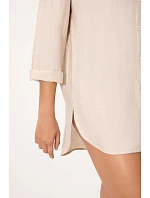 Plážové tričko Ysabel Mora 86275 S-2XL Plážové tričko Ysabel Mora 86275 S-2XL