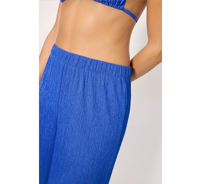 Ysabel Mora plážové kalhoty 86223 Ysabel Mora plážové kalhoty 86223