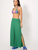 Ysabel Mora plážové kalhoty 86223