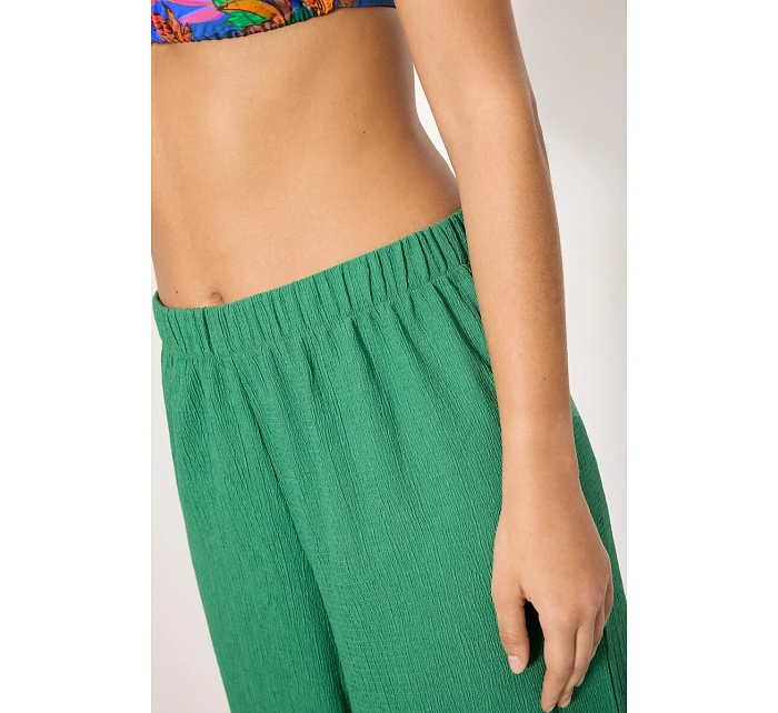 Ysabel Mora plážové kalhoty 86223 Ysabel Mora plážové kalhoty 86223