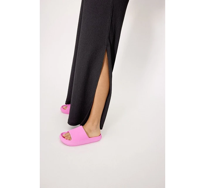 Ysabel Mora plážové kalhoty 86223 Ysabel Mora plážové kalhoty 86223