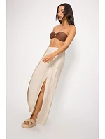 Plážové kalhoty Ysabel Mora 86272 XS-XL Plážové kalhoty Ysabel Mora 86272 XS-XL