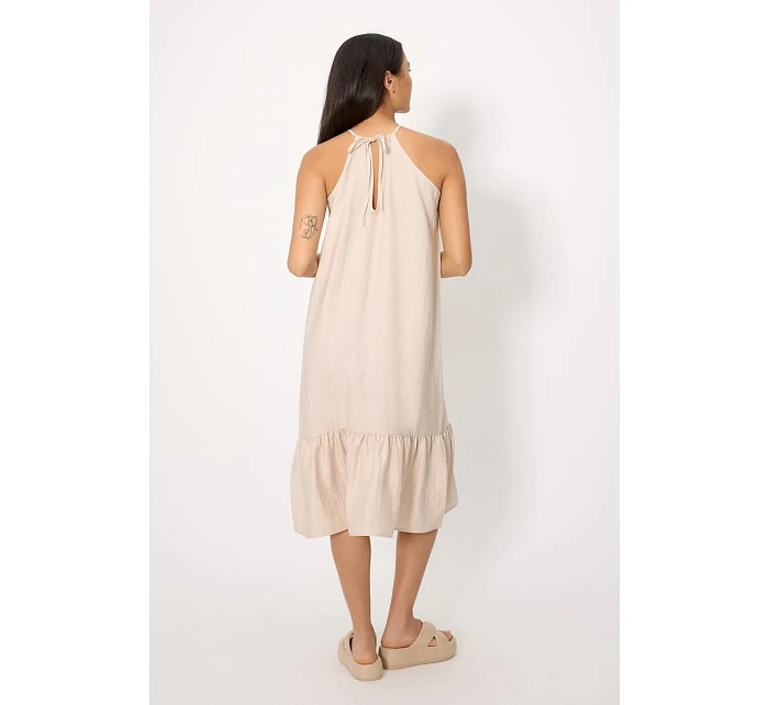 Plážové šaty Ysabel Mora 86276 S-2XL Plážové šaty Ysabel Mora 86276 S-2XL