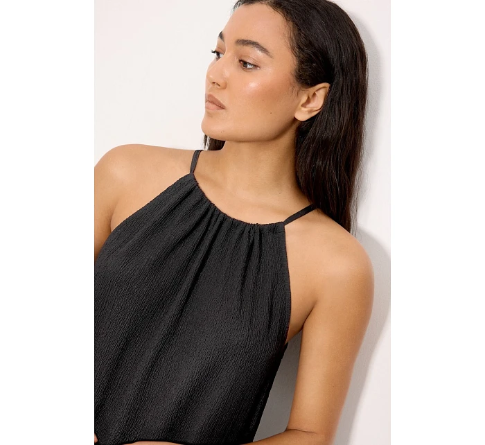 Plážové šaty Ysabel Mora 86252 XS-XL Plážové šaty Ysabel Mora 86252 XS-XL