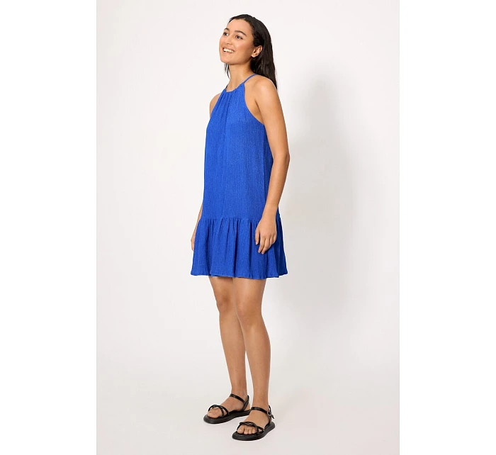 Plážové šaty Ysabel Mora 86252 XS-XL Plážové šaty Ysabel Mora 86252 XS-XL