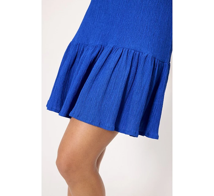 Plážové šaty Ysabel Mora 86252 XS-XL Plážové šaty Ysabel Mora 86252 XS-XL