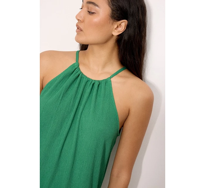 Plážové šaty Ysabel Mora 86252 XS-XL Plážové šaty Ysabel Mora 86252 XS-XL