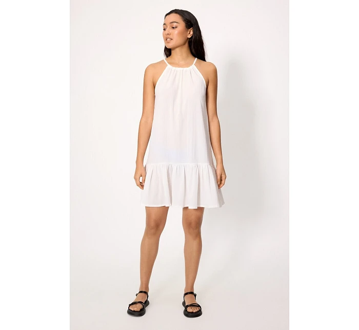 Plážové šaty Ysabel Mora 86252 XS-XL Plážové šaty Ysabel Mora 86252 XS-XL