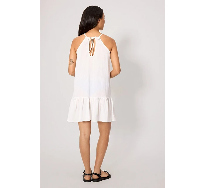 Plážové šaty Ysabel Mora 86252 XS-XL Plážové šaty Ysabel Mora 86252 XS-XL