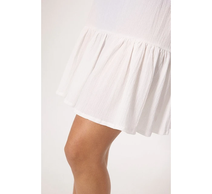 Plážové šaty Ysabel Mora 86252 XS-XL Plážové šaty Ysabel Mora 86252 XS-XL