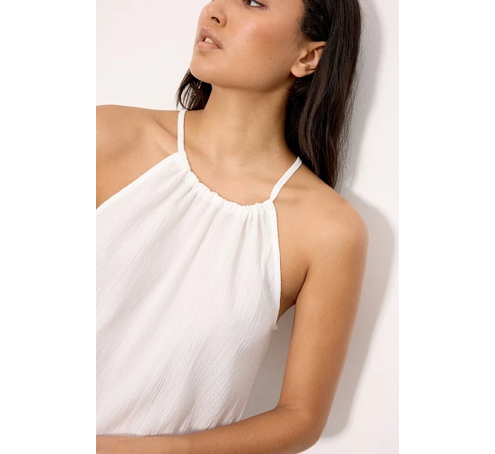 Plážové šaty Ysabel Mora 86252 XS-XL Plážové šaty Ysabel Mora 86252 XS-XL